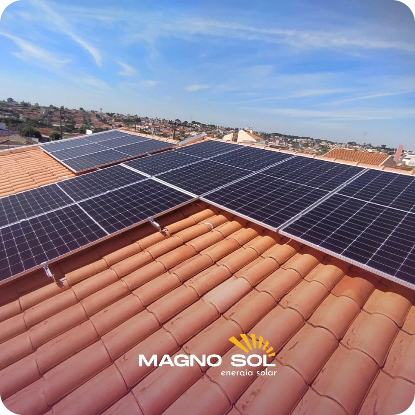 galeria-magnosol-energiasolar-1