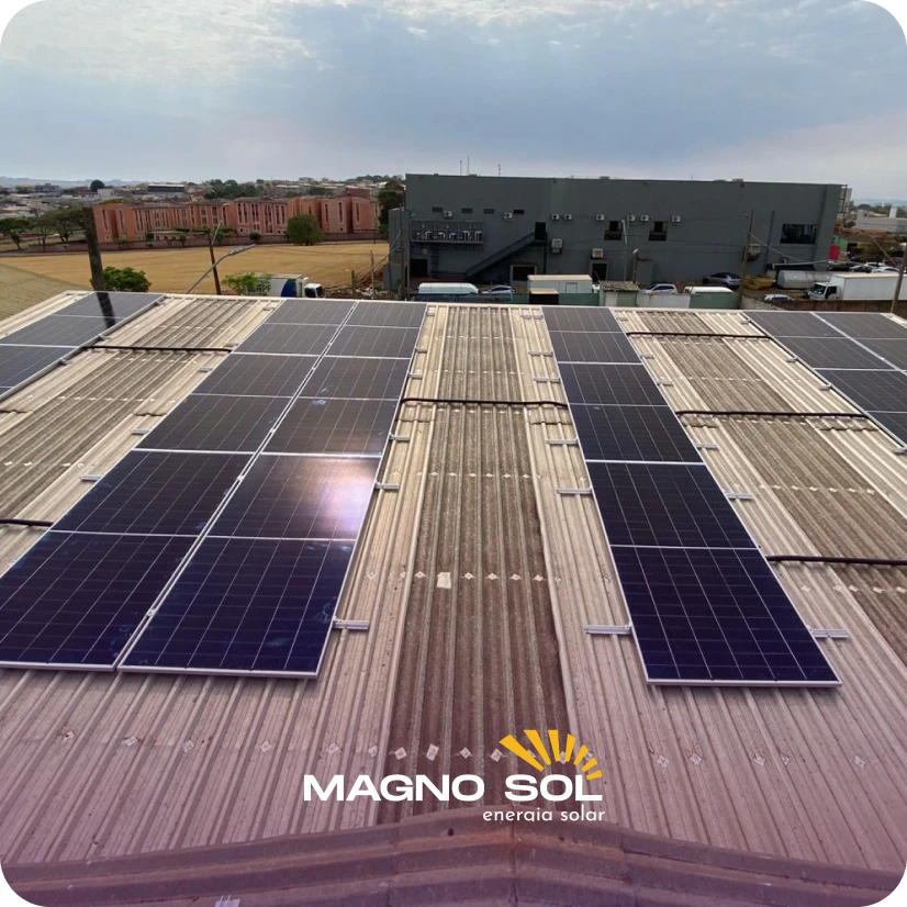 galeria-magnosol-energiasolar-2