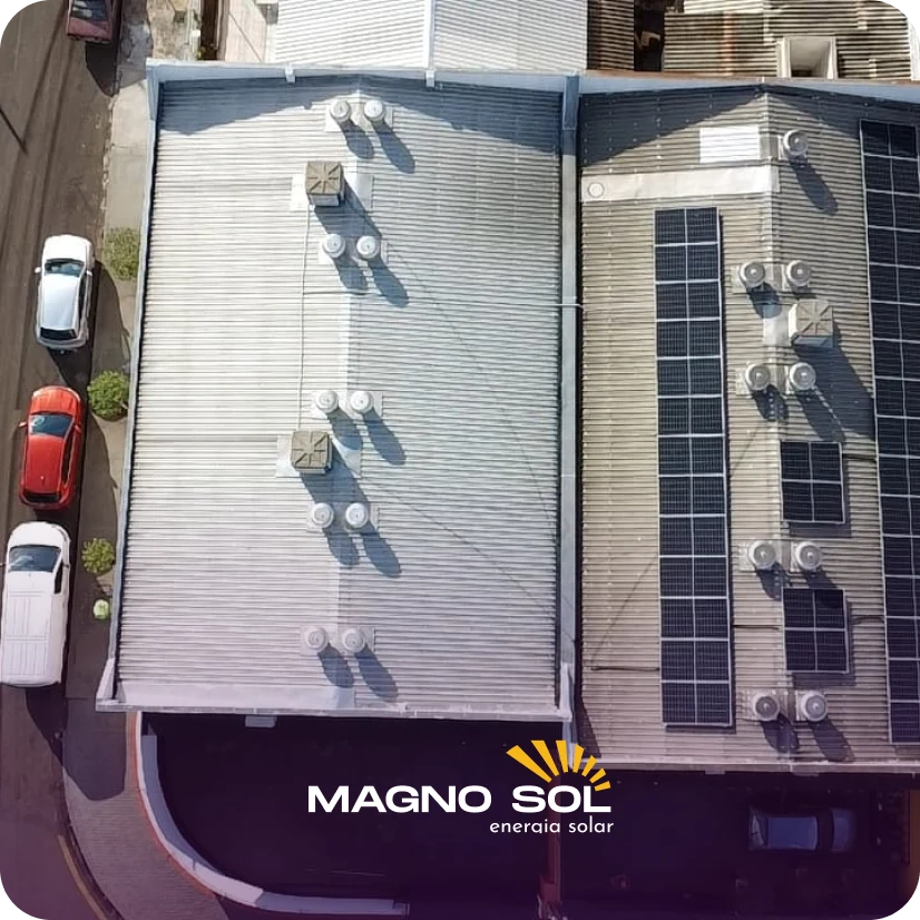 galeria-magnosol-energiasolar-3