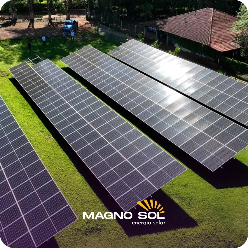 galeria-magnosol-energiasolar-4