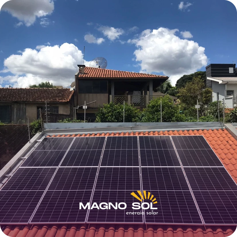galeria-magnosol-energiasolar-5