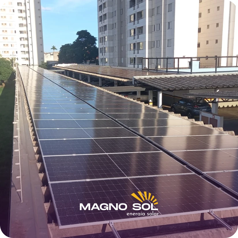 galeria-magnosol-energiasolar-6