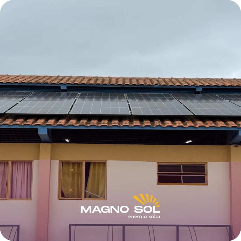 galeria-magnosol-energiasolar-7