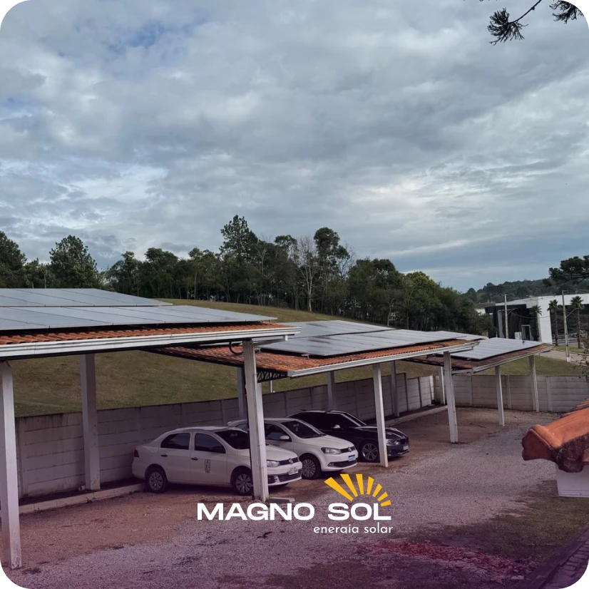 galeria-magnosol-energiasolar-8
