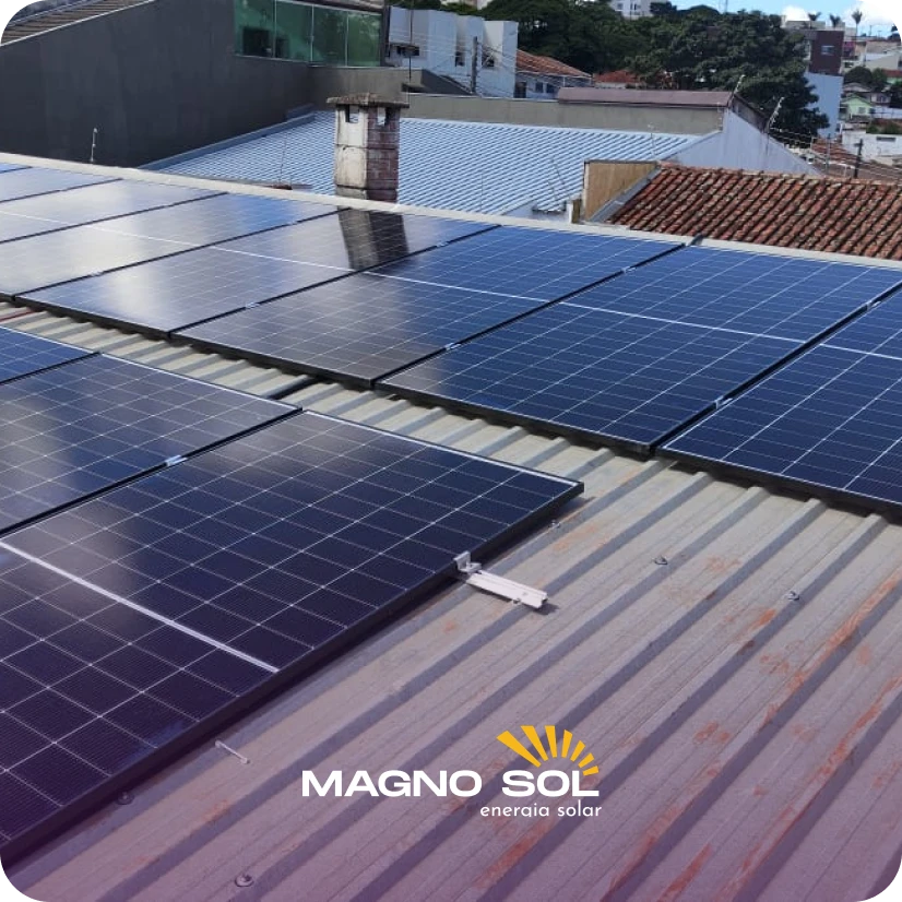 galeria-magnosol-energiasolar-9